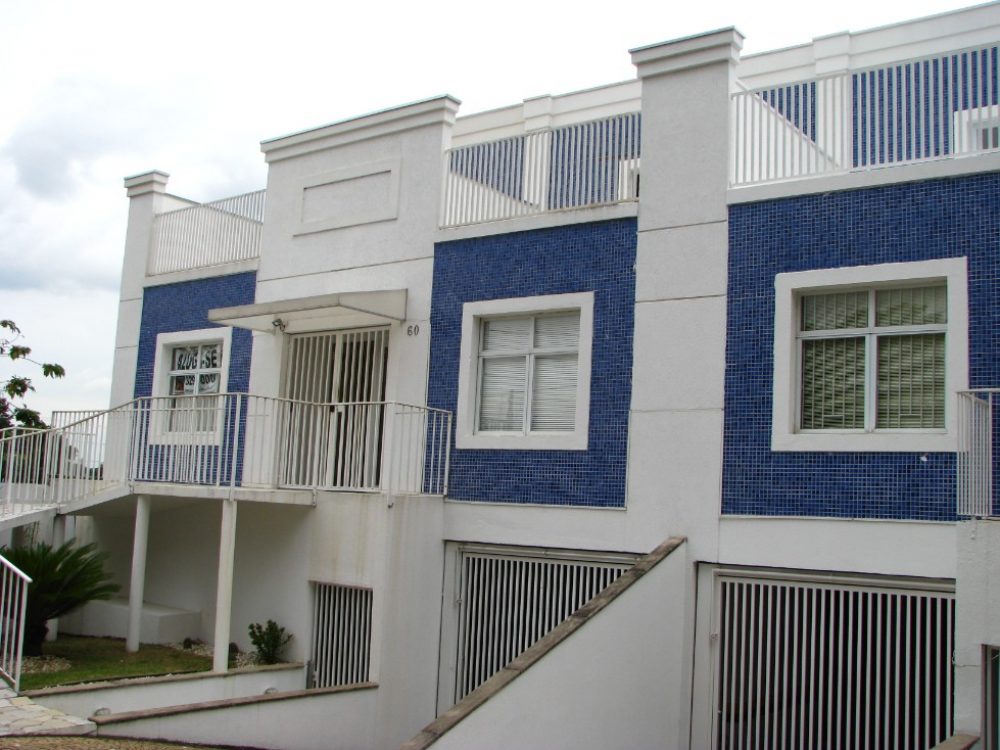 Cambuí Office